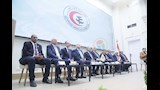 احتفالية «يوم الطبيب» الثامن والأربعين (3)
