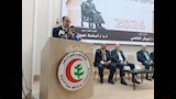 احتفالية «يوم الطبيب» الثامن والأربعين (6)