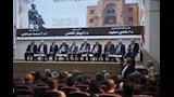 احتفالية «يوم الطبيب» الثامن والأربعين (5)