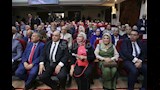 احتفالية «يوم الطبيب» الثامن والأربعين (8)