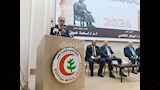 احتفالية «يوم الطبيب» الثامن والأربعين (7)