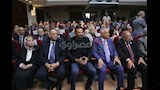 احتفالية «يوم الطبيب» الثامن والأربعين (9)