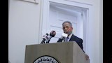 احتفالية «يوم الطبيب» الثامن والأربعين (11)