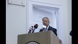 احتفالية «يوم الطبيب» الثامن والأربعين (12)