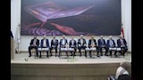 احتفالية «يوم الطبيب» الثامن والأربعين (13)