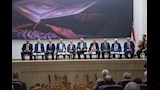 احتفالية «يوم الطبيب» الثامن والأربعين (10)