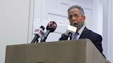 نقيب الأطباء يحذر من التوسع العشوائي في كليات الطب