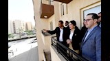 سكن لكل المصريين 7 (3)