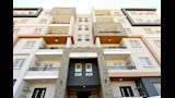 سكن لكل المصريين 7 (4)