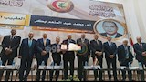 "عام الطب 2027".. خطة لتطوير التعليم والتدريب الطبي في مصر