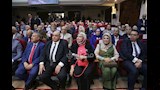 احتفالية «يوم الطبيب» الثامن والأربعين (4)