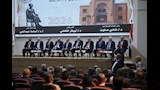 احتفالية «يوم الطبيب» الثامن والأربعين (3)