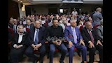 احتفالية «يوم الطبيب» الثامن والأربعين (5)