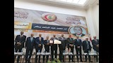 احتفالية «يوم الطبيب» الثامن والأربعين (2)