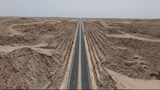 تشغيل مرحلتي محور ديروط بأسيوط تجريبياً (3)