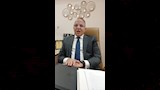 الدكتور إبراهيم عبد المنعم (2)