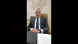 الدكتور إبراهيم عبد المنعم (3)