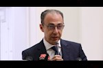 رئيس صحة النواب: إطلاق منظومة استراتيجية لتدريب الأطباء في مصر قريبا