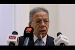 نقيب الأطباء في يوم الطبيب: التوسع العشوائي بكليات الطب خطر
