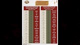 مواعيد قطارات عيد الأضحى الإضافية من سكك حديد مصر  (16)