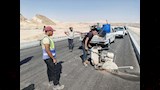 تطوير الطرق 
