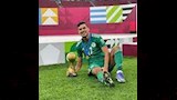 زكريا دراوي