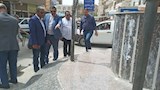 ‪جانب من الجولة  (4)