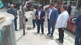 ‪جانب من الجولة  (5)