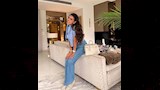 جلسة تصوير لياسمين صبري (1)