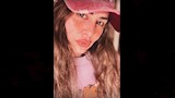 منة فضالي