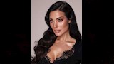 نادين نسيب نجيم