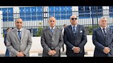 وصول السفينة كريستال سيرينيتي إلى الإسكندرية في ختام جولتها بمصر (صور) (5)