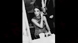 كواليس حفل نانسي عجرم في ولاية نيو جيرسي الأمريكية (3)