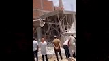 ما حقيقة تقبيل سيدة لقدم رئيسة بني مزار؟ (3)