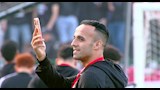 لاعبي الزمالك (4)