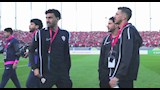 لاعبي الزمالك (3)