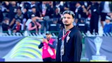 صراع تكتيكي.. ماذا تكشف تشكيلتا الزمالك واتحاد العاصمة الليلة؟