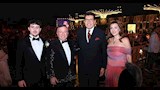 باسم سماقية وهاني رمزي