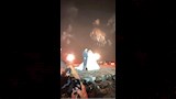 حفل زفاف ابنة باسم سماقية