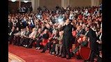 حكيم ٤ 