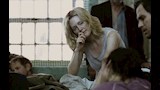كواليس فيلم العمى