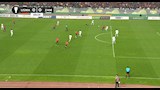 الزمالك واتحاد العاصمة (5) (1)