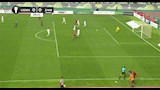 الزمالك واتحاد العاصمة (7) (1)