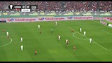 الزمالك واتحاد العاصمة (3) (1)