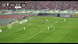 الزمالك واتحاد العاصمة (1) (1)