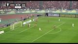 الزمالك واتحاد العاصمة (14) (1)
