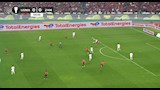 الزمالك واتحاد العاصمة (2) (1)