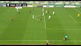 الزمالك واتحاد العاصمة (4) (1)