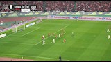 الزمالك واتحاد العاصمة (11) (1)