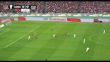 الزمالك واتحاد العاصمة (12) (1)